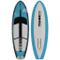 Доска Wing SIC 25 KA'A PRO (60L) 5'5\" - фото 63685