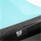 Доска Wing SIC 25 KA'A PRO (60L) 5'5\" - фото 63687