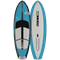 Доска Wing SIC 25 KA'A 6'0\" - фото 63712