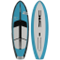 Доска Wing SIC 25 KA'A 6'5\" - фото 63718