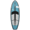 Доска Wing SIC 25 KA'A 6'5\" - фото 63719