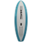 Доска Wing SIC 25 KA'A 6'5\" - фото 63720