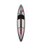 Доска Wing SIC 25 KUNALU (105L) 7'6\" - фото 63743