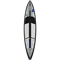 Доска Wing SIC 25 KUNALU (105L) 7'6\" - фото 63744