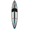 Доска Wing SIC 25 KUNALU (105L) 7'6\" - фото 63745