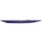 Чехол для досок Wing SIC FOIL BOARD BAG 7.11x 20 7'11\" - фото 63753