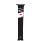 Мачта фойла SIC SLASH HM MAST 800 - фото 63781