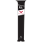 Мачта фойла SIC SLASH HM MAST 800 - фото 63782