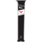 Мачта фойла SIC SLASH HM MAST 800 - фото 63784