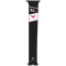Мачта фойла SIC SLASH HM MAST 900 - фото 63789