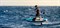 Мачта фойла SIC SLASH HM MAST 900 - фото 63792