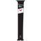Мачта фойла SIC SLASH HM MAST 900 - фото 63794
