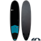 Доска SURF SIC 25 PHANTOM ST 8'4\" - фото 63804