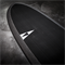 Доска SURF SIC 25 PHANTOM ST 8'4\" - фото 63806