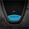 Доска SURF SIC 25 PHANTOM ST 8'4\" - фото 63809