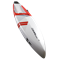 Доска SUP SIC 25 RST 14.0 x24.5 SF 14'0\" - фото 63815