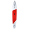 Доска SUP SIC 25 RST 14.0 x26.0 SF 14'0\" - фото 63831