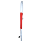 Доска SUP SIC 25 RST 14.0 x20.5 LV SF 14'0\" - фото 63841