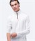 Гидромайка муж. ZHIK 25 UVActive 1/4 Zip L/S Top - фото 63854