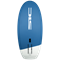 Доска Wing SIC 25 RAPTOR PRO FOIL BOARD 5'4 x26.0 SFX 5'4" - фото 63891