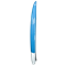 Доска Wing SIC 25 RAPTOR PRO FOIL BOARD 5'4 x26.0 SFX 5'4" - фото 63895