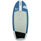 Доска Wing SIC 25 RAPTOR PRO FOIL BOARD 5'4 x26.0 SFX 5'4" - фото 63896