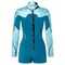 Гидрокостюм жен. Neilpryde 24 Spark L/S Spring 2/2 BZ - фото 63919