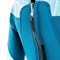 Гидрокостюм жен. Neilpryde 24 Spark L/S Spring 2/2 BZ - фото 63920