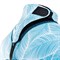 Гидрокостюм жен. Neilpryde 24 Spark L/S Spring 2/2 BZ - фото 63921