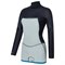 Гидрокостюм жен. Neilpryde 24 Spark L/S Spring 2/2 BZ - фото 63922