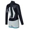 Гидрокостюм жен. Neilpryde 24 Spark L/S Spring 2/2 BZ - фото 63923