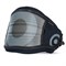 Трапеция унисекс Neilpryde 25 Proton (WS Hook) C1 black/black - фото 63969