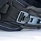 Трапеция унисекс Neilpryde 25 Proton (WS Hook) C1 black/black - фото 63971