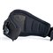 Трапеция унисекс Neilpryde 25 Proton (WS Hook) C1 black/black - фото 63972