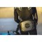 Трапеция унисекс Neilpryde 25 Proton (WS Hook) C1 black/black - фото 63973