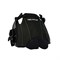 Трапеция унисекс Neilpryde 25 Race Seat Harness - фото 63994