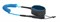Лиш NP 25 SUP LEASH RACE - фото 64020
