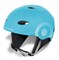 Шлем Neilpryde 25 HELMET FREERIDE C4 light blue - фото 64027 Шлем Neilpryde 25 HELMET FREERIDE C4 light blue - фото 64027