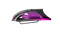 Крыло WING NeilPryde 26 Fly IV PRO 6,5 - фото 64152