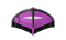 Крыло WING NeilPryde 26 Fly IV PRO 6,5 - фото 64156