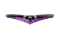 Крыло WING NeilPryde 26 FireFly PRO - фото 64179