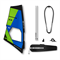 Парус компл. XO Sails 26 Experience TR Dacron Complete Rig ALU 2.5 - фото 64203