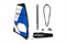 Парус компл. XO Sails 26 Experience TR Dacron Complete Rig EPX 5.0 - фото 64207