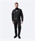 Сухой костюм унисекс Zhik 26 Performance Drysuit - фото 64216