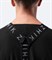Сухой костюм унисекс Zhik 26 Performance Drysuit - фото 64221