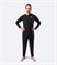 Комбинезон флисовый унисекс Zhik 26 Drysuit Underfleece - фото 64228