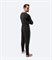 Комбинезон флисовый унисекс Zhik 26 Drysuit Underfleece - фото 64231