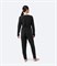 Комбинезон флисовый унисекс Zhik 26 Drysuit Underfleece - фото 64232