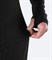 Комбинезон флисовый унисекс Zhik 26 Drysuit Underfleece - фото 64233