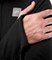 Комбинезон флисовый унисекс Zhik 26 Drysuit Underfleece - фото 64234